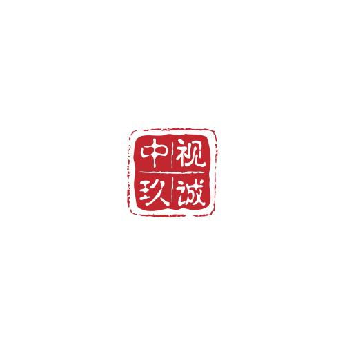 中視玖誠文化傳媒 植根首都，驅動北京文化傳媒新浪潮